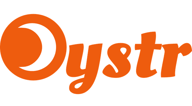 Oystr