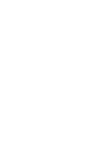 Oystr Logo